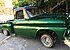 1965 Chevrolet Other Chevrolet Models for sale 101202813